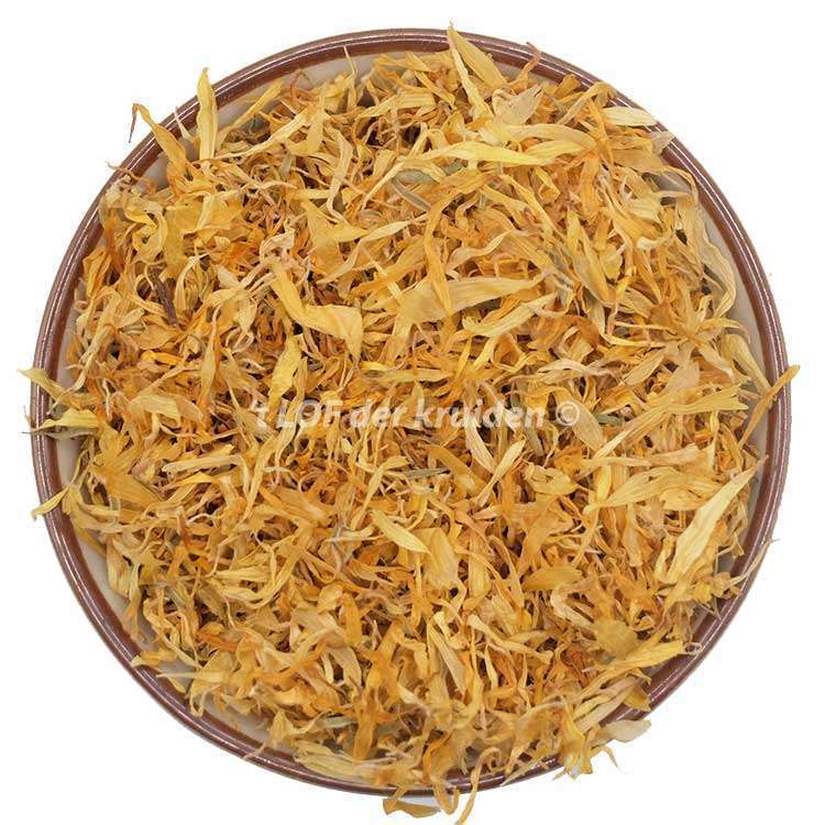 marigold