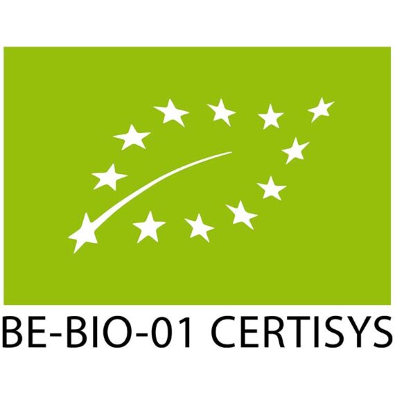 Bio logo